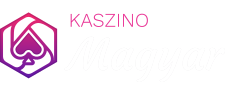 Magyar Kaszinok