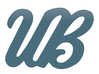 Icon Logo