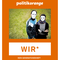 PDF: 'wir*'