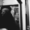 Photo: 'journalistiskt foto- paris tunnelbana'