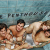 Photo: 'The Penthouse Project'