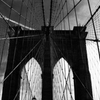 Photo: 'Brooklyn Bridge'