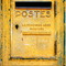 Photo: 'Postalgie'