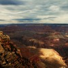 Photo: 'Grand Canyon'