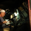 Photo: 'truck driver in brooklyn'