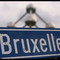 Photo: 'Bruxelles'