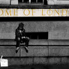 Photo: 'Home Of London'